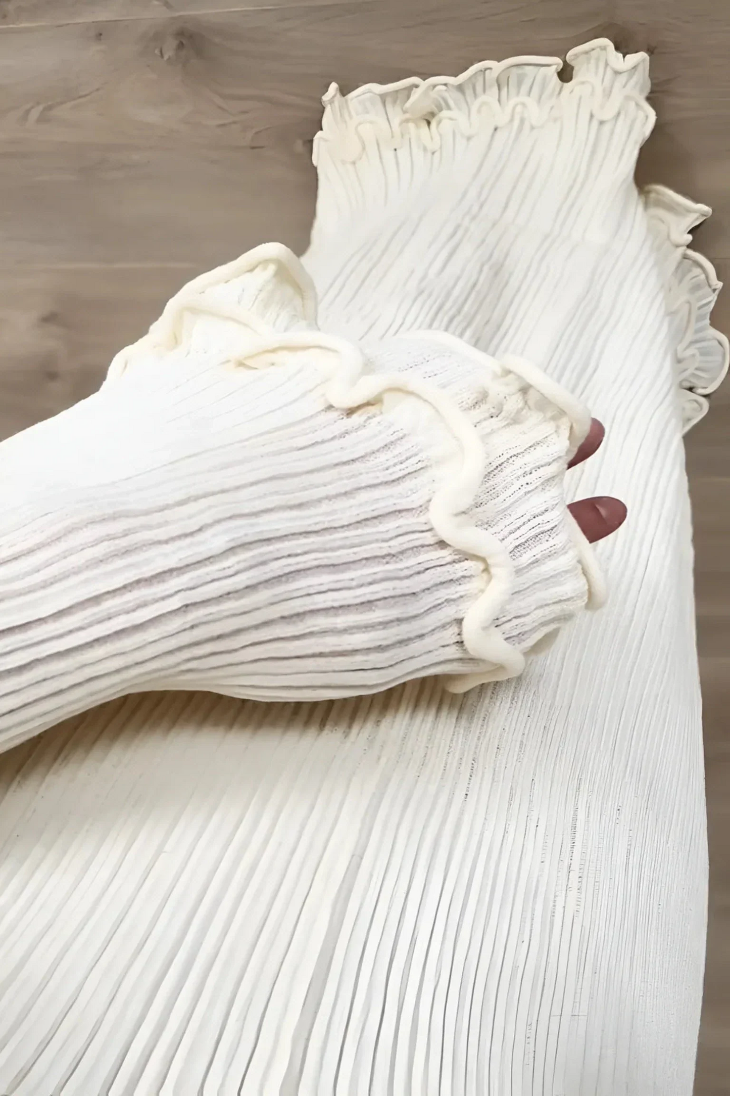 Robe d'été élégante Aisha™