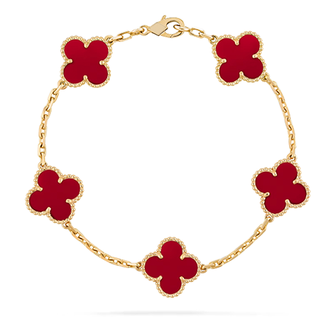 Bracelet VivaClov
