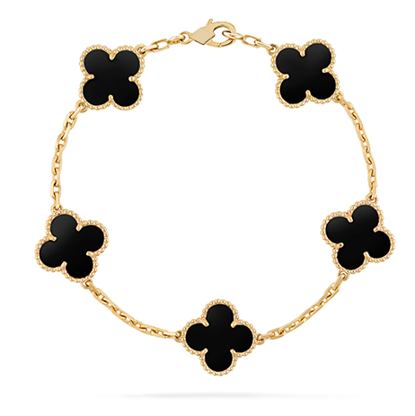 Bracelet VivaClov