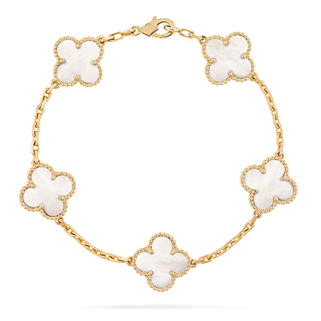 Bracelet VivaClov
