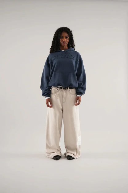 Sweat à capuche unisexe SCFRS