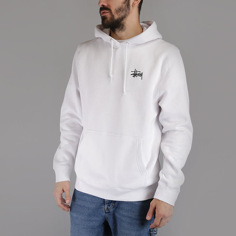 Sweat à capuche StreetStyle | Classique