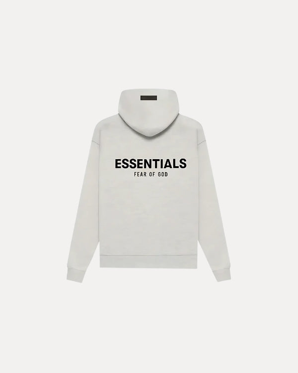SURVÊTEMENT ESSENTIEL LIMITÉ