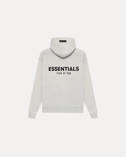 SURVÊTEMENT ESSENTIEL LIMITÉ