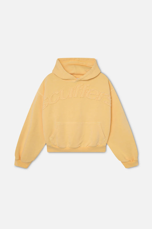 Sweat à capuche unisexe SCFRS
