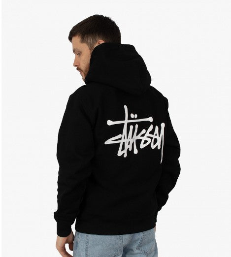 Sweat à capuche StreetStyle | Classique