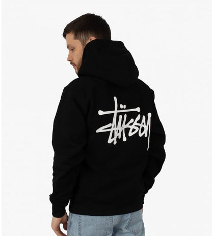 Sweat à capuche StreetStyle | Classique
