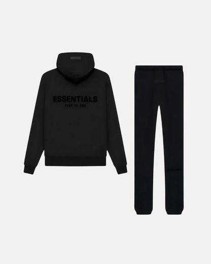 SURVÊTEMENT ESSENTIEL LIMITÉ