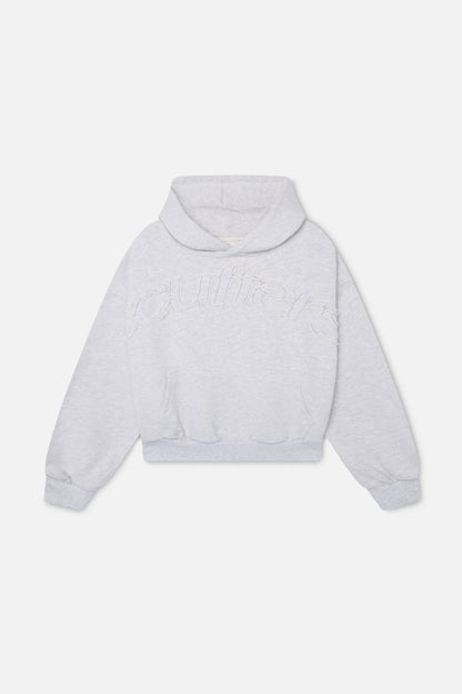 Sweat à capuche unisexe SCFRS