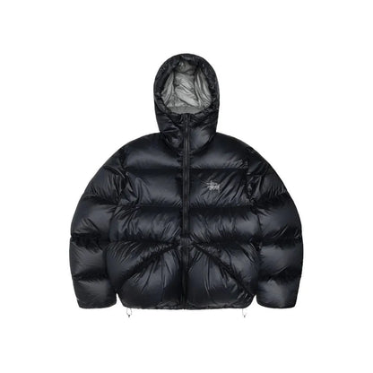 VESTE PUFFER UNISEXE