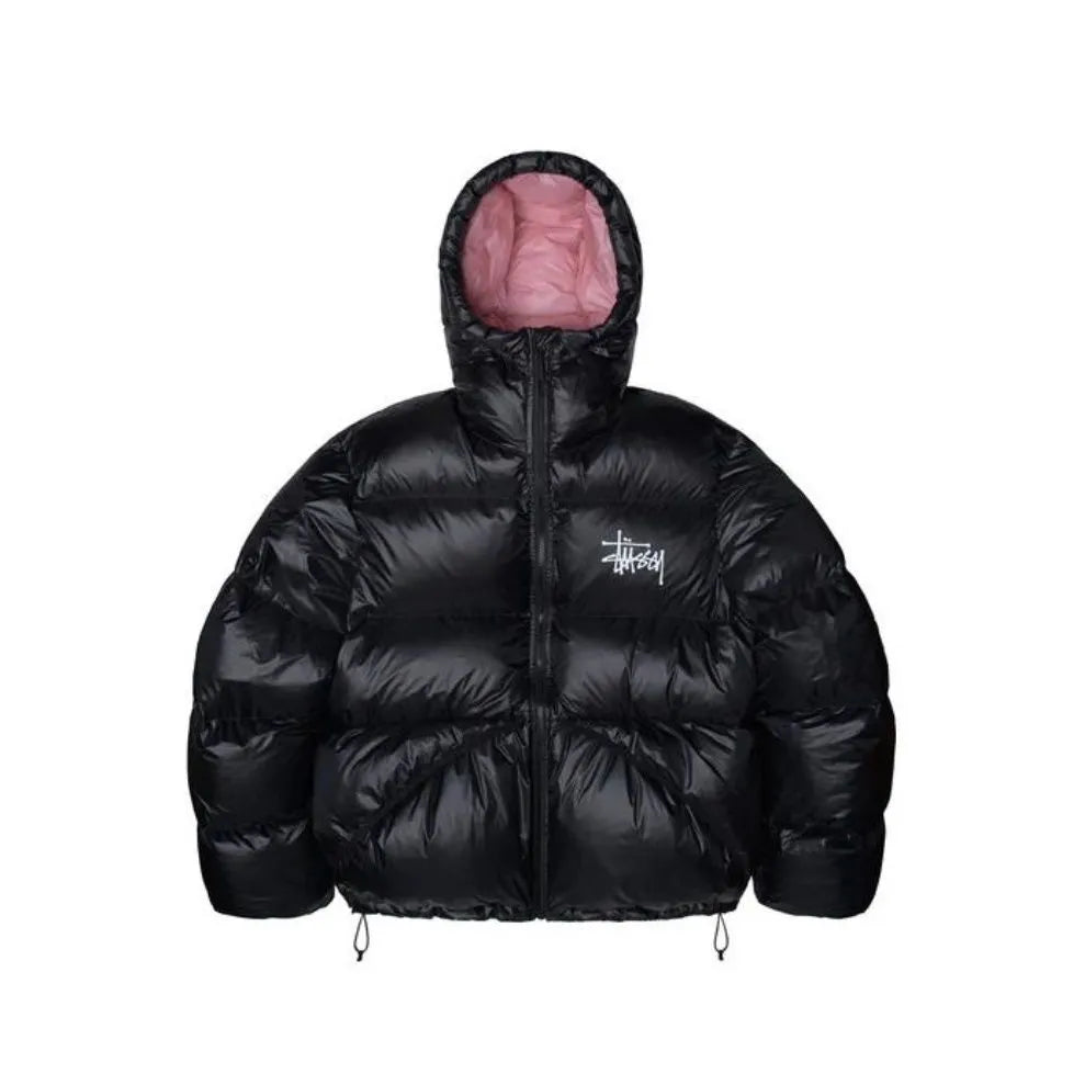 VESTE PUFFER UNISEXE