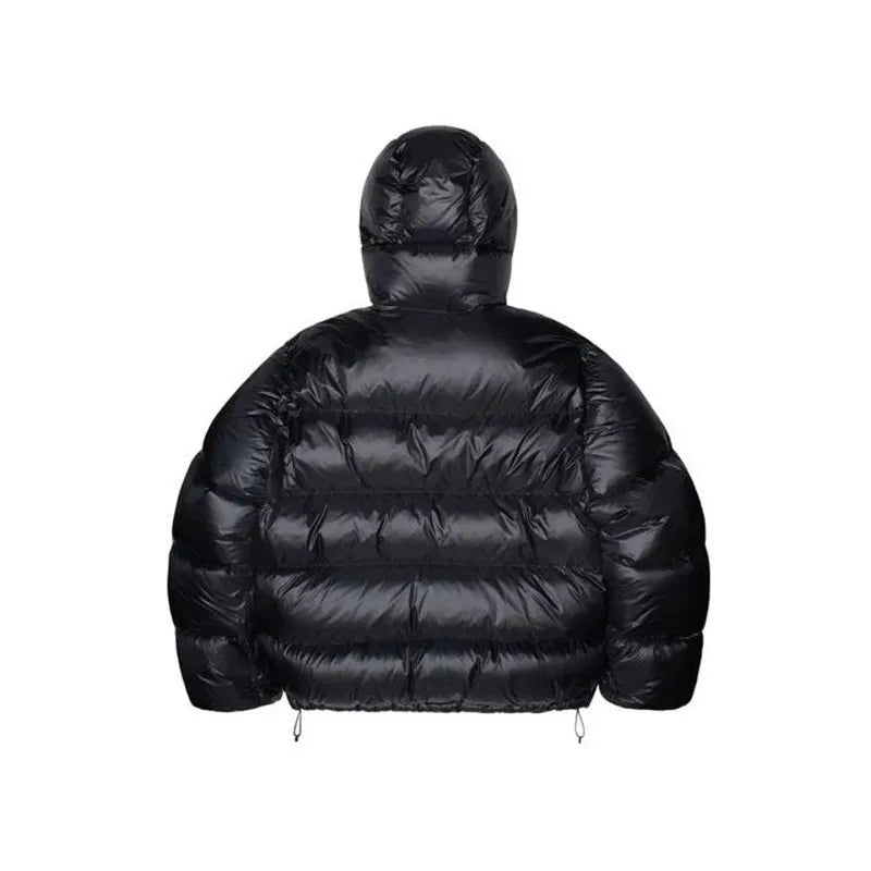 VESTE PUFFER UNISEXE