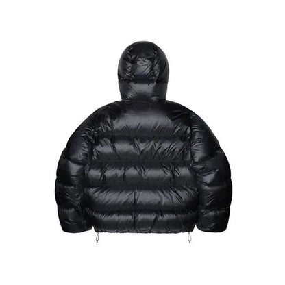 VESTE PUFFER UNISEXE