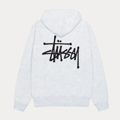 Sweat à capuche StreetStyle | Classique