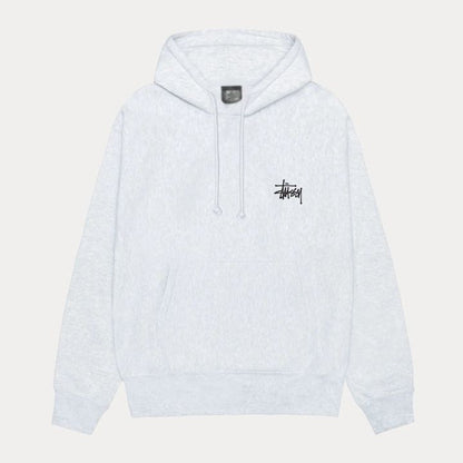 Sweat à capuche StreetStyle | Classique