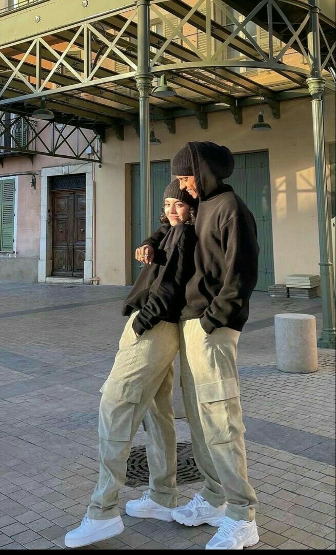 1+1 GRATUIT Sweat à capuche unisexe SkillaBo