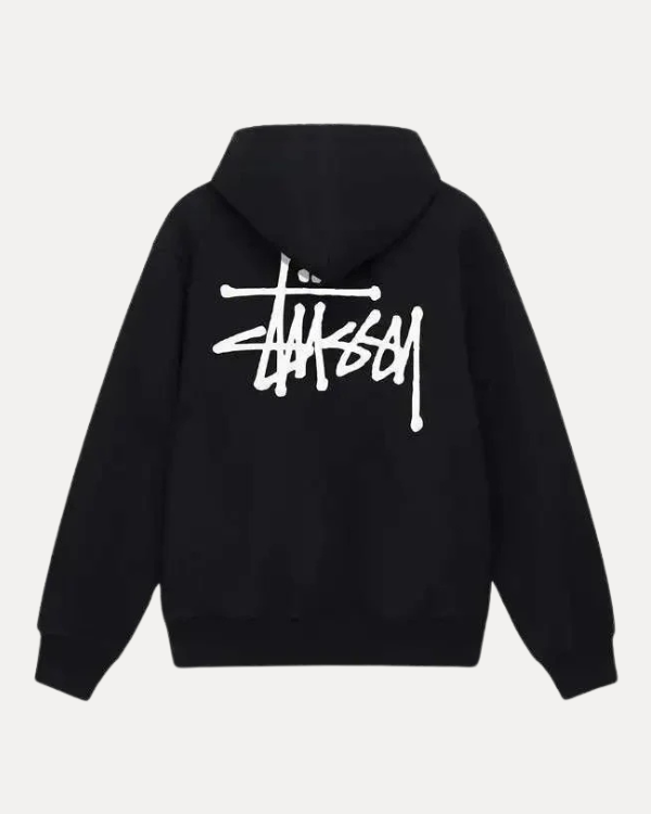 Sweat à capuche StreetStyle | Classique