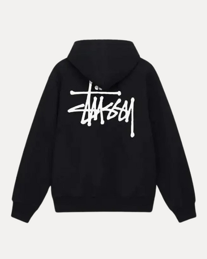Sweat à capuche StreetStyle | Classique