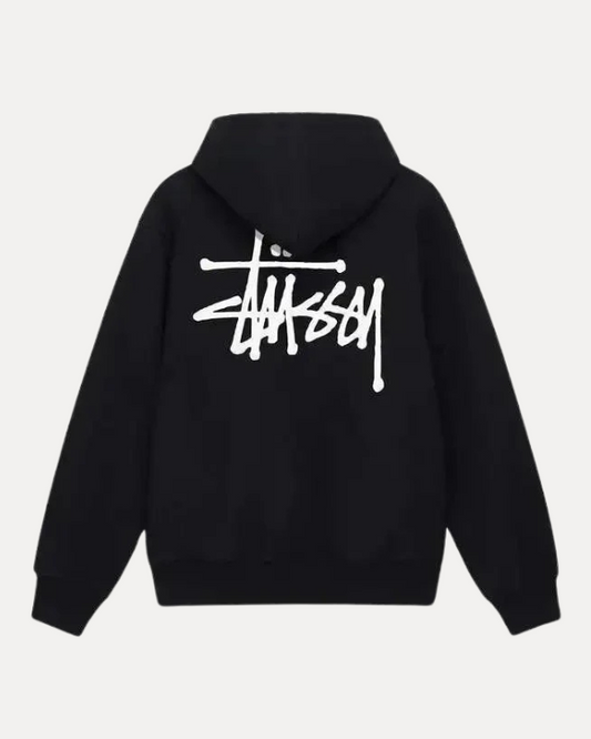 Sweat à capuche StreetStyle | Classique