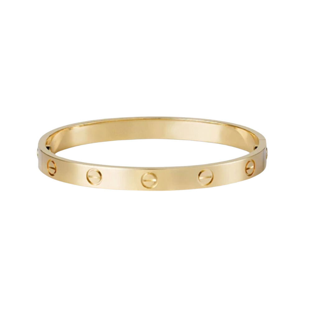 Ava Bracelet