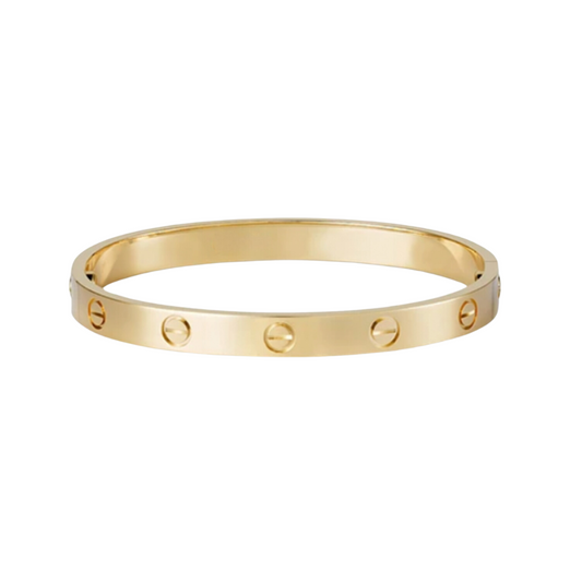 Ava Bracelet