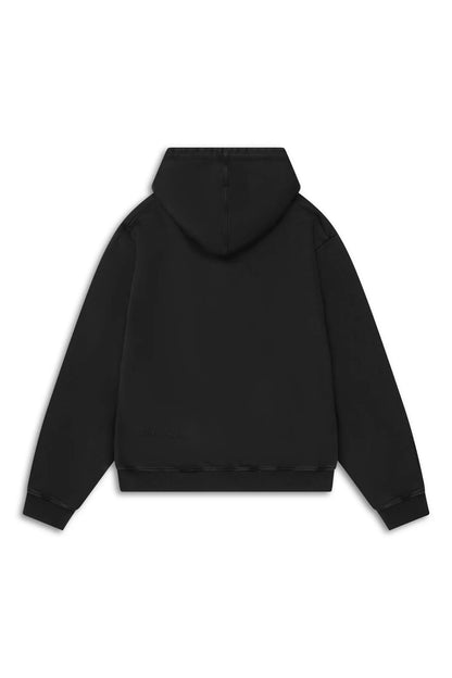 ÉDITION LIMITÉE | POUR LA CULTURE HOODIE