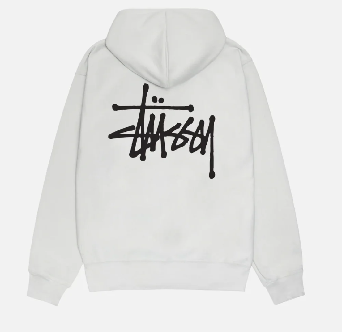 Sweat à capuche StreetStyle | Classique