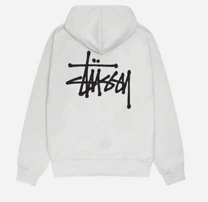 Sweat à capuche StreetStyle | Classique