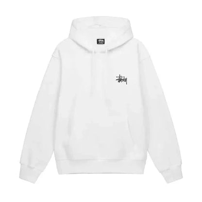 Sweat à capuche StreetStyle | Classique