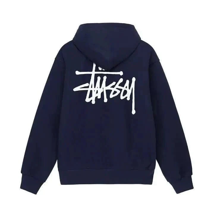 Sweat à capuche StreetStyle | Classique