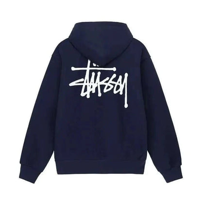 Sweat à capuche StreetStyle | Classique