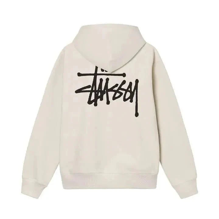 Sweat à capuche StreetStyle | Classique