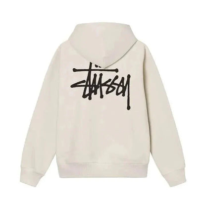 Sweat à capuche StreetStyle | Classique