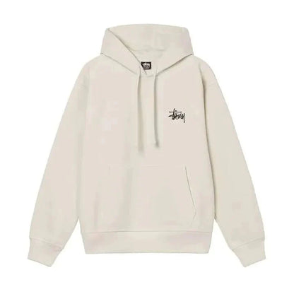 Sweat à capuche StreetStyle | Classique