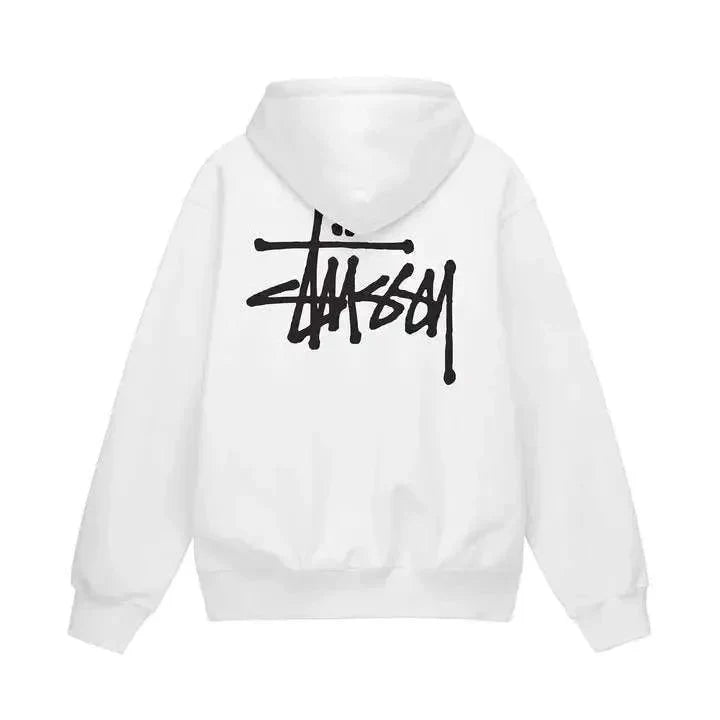 Sweat à capuche StreetStyle | Classique