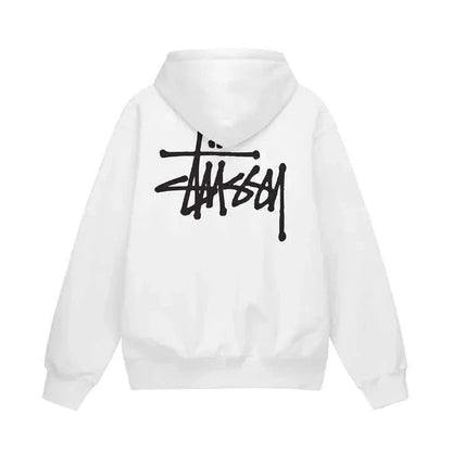 Sweat à capuche StreetStyle | Classique
