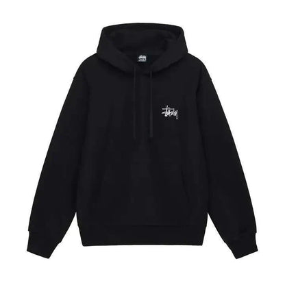 Sweat à capuche StreetStyle | Classique